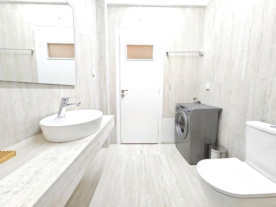 Athens Divas Spirit Suite Bagian luar foto